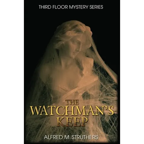 The Watchman's Keep