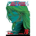Bleach, Vol. 70