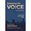 Releasing the Voice of the Ekklesia: Your Voice Can Change Earth