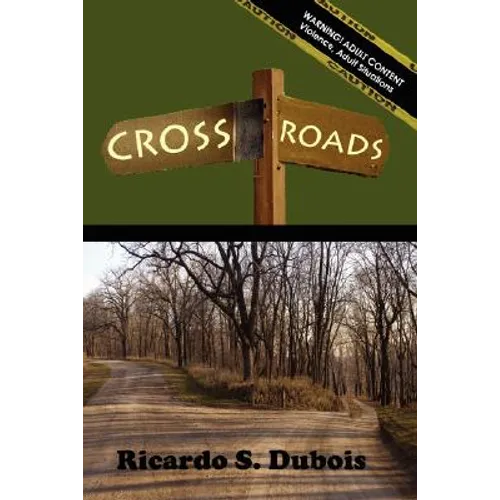 Cross Roads