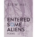 Entered Some Aliens