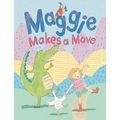 Maggie Makes a Move