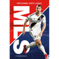 MLS