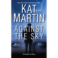 Against the Sky