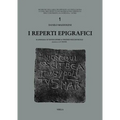 I Reperti Epigrafici