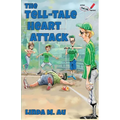 The Tell-Tale Heart Attack