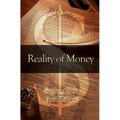Reality of Money
