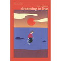 Dreaming To Live