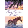 Sea Horse Lodge