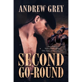 Second Go-Round