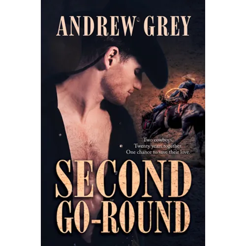 Second Go-Round