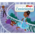 Cenicienta (Cinderella)