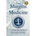 From Margins to Medicine: A First-Generation Student Health Equity Guide on Overcoming Adversity with Diversity