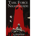 Task Force Nightshade