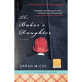The Baker's Daughter