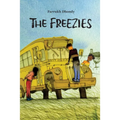 The Freezies