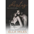 Dirty: The Complete Series