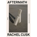 Aftermath: On Marriage and Separation