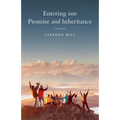 Entering into Promise and Inheritance