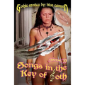 Songs in the Key of Goth Book II