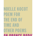 Poem for the End of Time and Other Poems