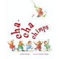 Cha-Cha Chimps