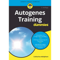 Autogenes Training für Dummies