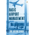 Basic Airport Management