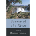 Source of the River