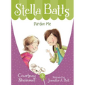 Stella Batts: Pardon Me