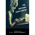 The Whitehill Ghostwriter