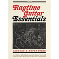 Ragtime Guitar Essentials