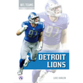 Detroit Lions
