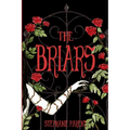 The Briars
