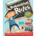 Back-To-School Rules