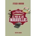 El País De Las Maravillas