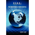 U.S.N.A.