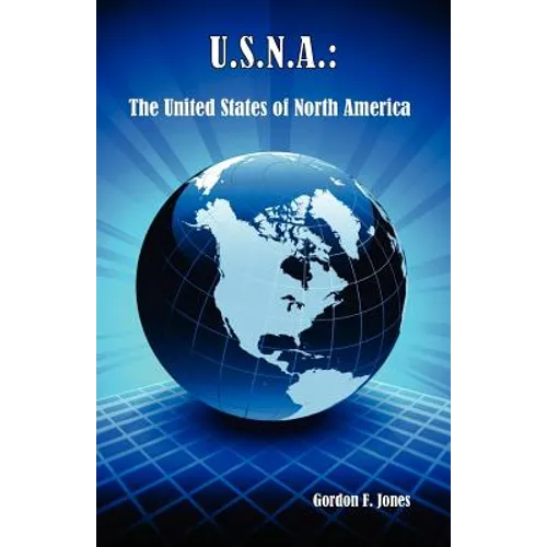 U.S.N.A.