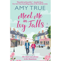 Meet Me in Ivy Falls