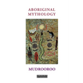 Aboriginal Mythology