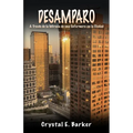 Desamparo