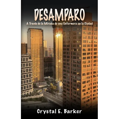 Desamparo