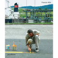 Francis Alÿs: As Long as I'm Walking