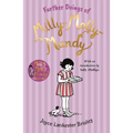 Further Doings of Milly-Molly-Mandy