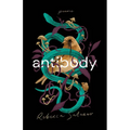 antibody: poems