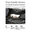 From Family Literacy to Earth System Science: Denny Taylor's Research on Making the Planet a Child Safe Zone