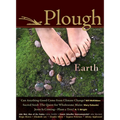 Plough Quarterly No. 4: Earth