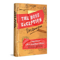 The Bose Deception: Declassified