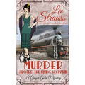 Murder Aboard the Flying Scotsman