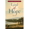 Land of Hope